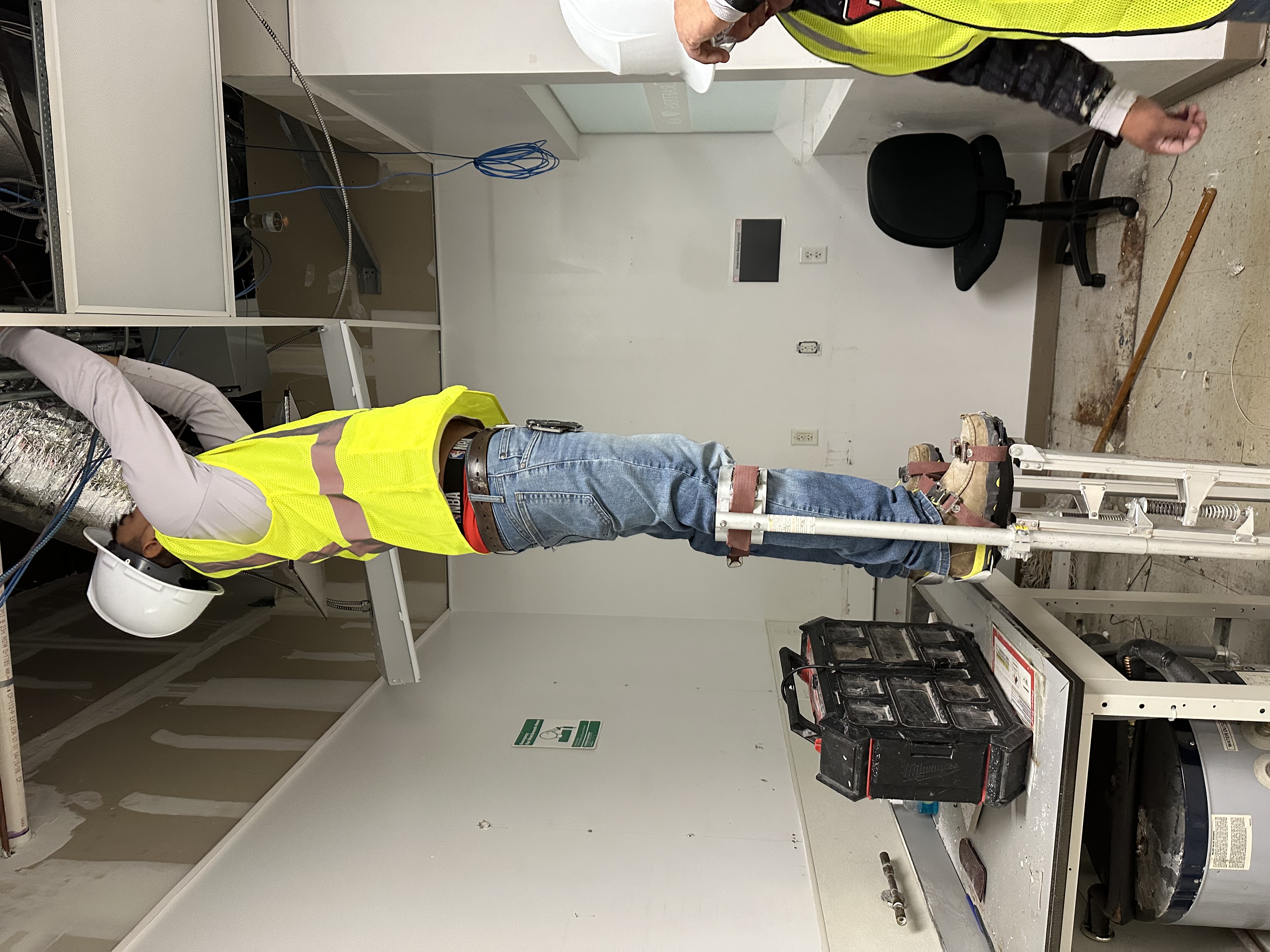 Kitchen remodel in Fort Worth